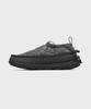[Merrell] HUT MOC 2 PACKABLE PLUS_ALLOY [Shipped from Korea] 100% Authentic
