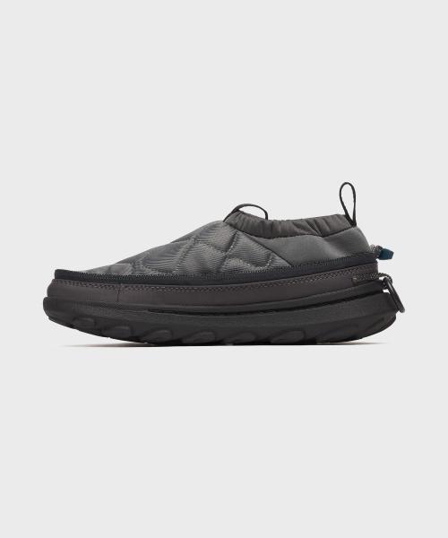 [Merrell] HUT MOC 2 PACKABLE PLUS_ALLOY [Shipped from Korea] 100% Authentic
