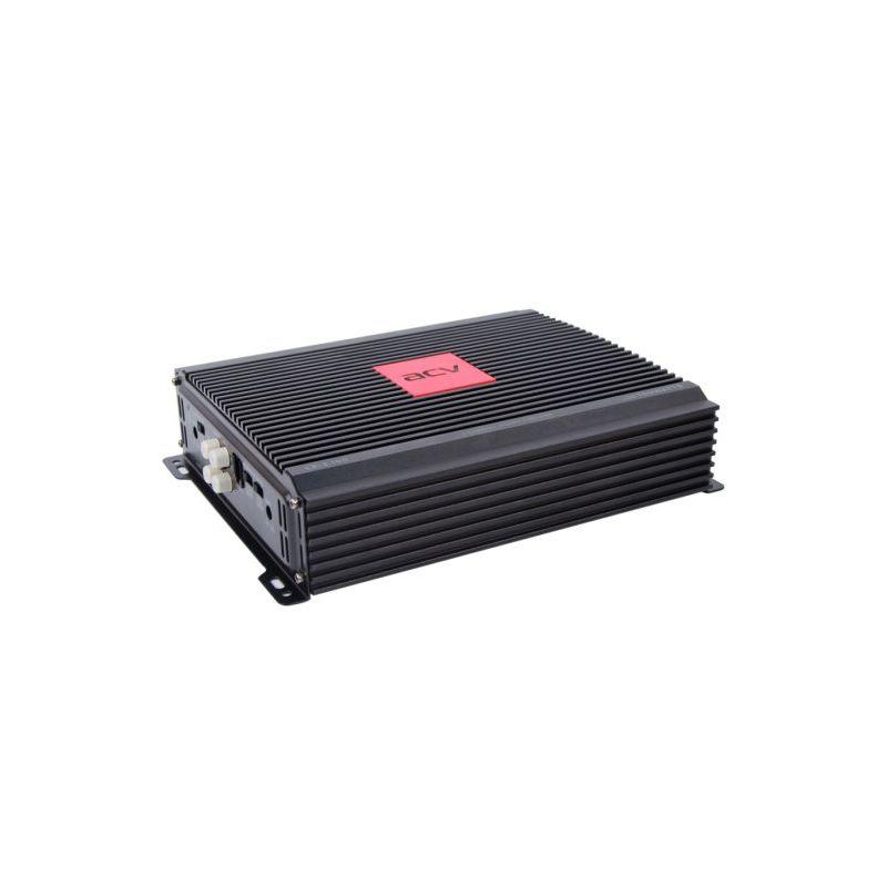 

Усилитель Acv Car Lx-2 100 Двухканальный