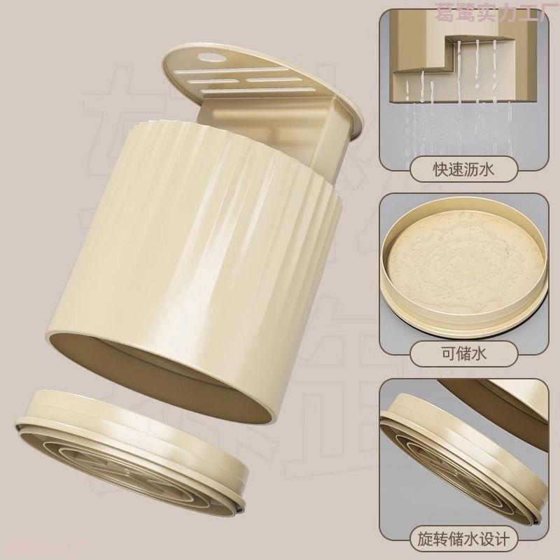 

Милі прикраси Різдвяні подарунки One Size