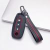 Accesorii pentru electronica auto – Huse pentru cheile de la maşină