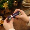 Christmas Stick Toy, Soft Stress Toy, Random for All Ages