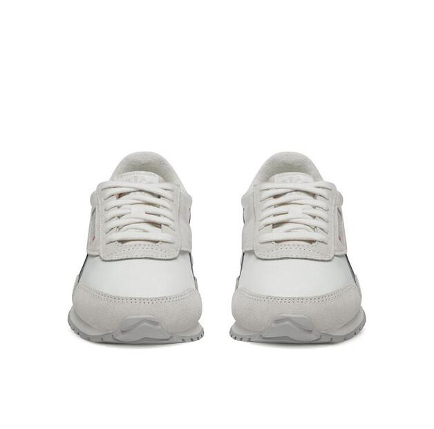 Кроссовки Reebok CLASSIC AZ