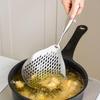 304 Stainless Steel Multi-functional Kitchen Strainer