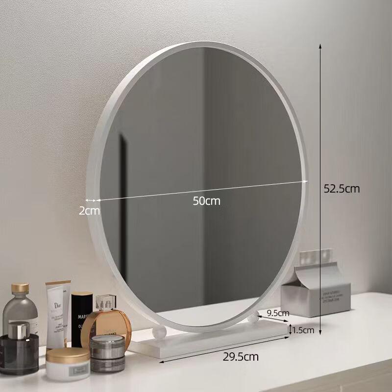 Handun Vanity Makeup Mirror
