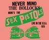 Albums de musique