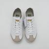 1183C102-104 Onitsuka Tiger Mexico 66 White (Men's)