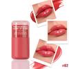 1Pc Glossy Lip Stain – Hydrating Formula, Smudge-proof & Pigmented Color