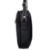 Men' Leather Bag Omen Aquarius
