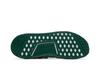 Men's Sneakers adidas NMD R1 South Park Professor Chaos Cyan/Silver Metallic