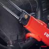 Anti-theft Steering Wheel Lock L07 Amio-04907