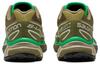SALOMON Xt 6 'Deep Lichen Green' 472935