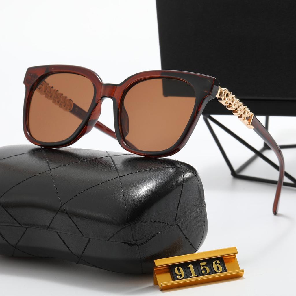 Outer Sunglasses For Men And Women Street Sunglasses Classic Travel Glasses 9156