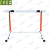 Adjustable Athletics Hurdle