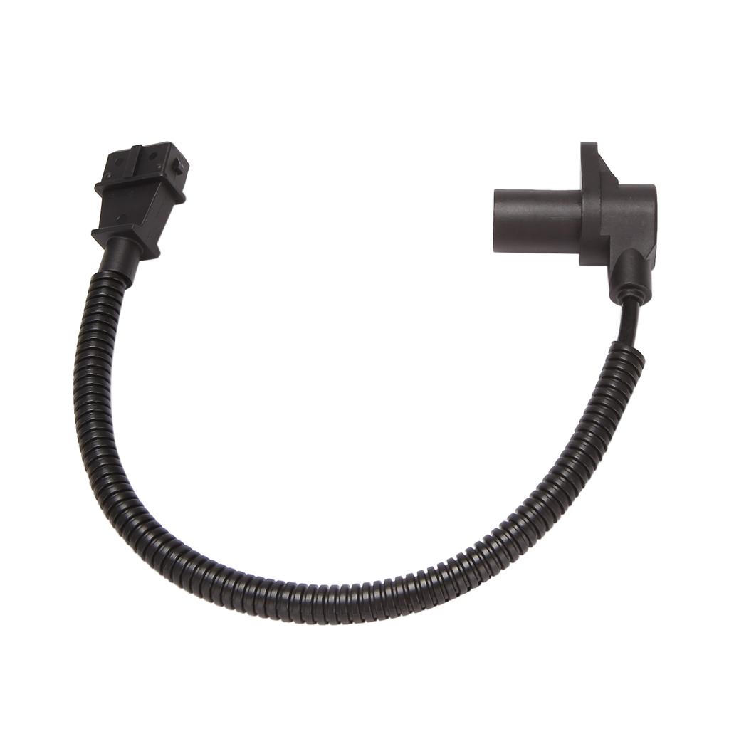 Car Crankshaft Position Sensor 39600-4X100 39600-4X210 For KIA Sedona Carnival 2.9L-J3 2006-2014 Crank Sensor