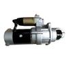 Danuoer Starter Motor for Dongfeng EQ Series