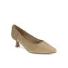 Women S Semi dreSS pumpS 5cm Arf603