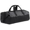 ToughBuilt - 24-inch Builder's Bag - (TB-77-24).