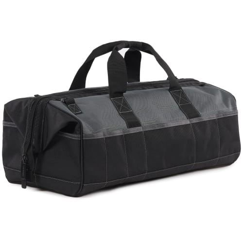 ToughBuilt - 24-inch Builder's Bag - (TB-77-24).