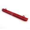 Red LED High Mount Stop Signal Lamp Third Tail Brake Lights Fit For Mini Cooper R56 R60 2751575/63212751575 Car
