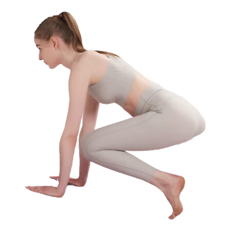 Yottoy TPE Professional Anti-Slip Yoga Mat