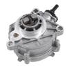 NEW-9812133880 YL01385880 Brake System Vacuum Pump For Citroen C3 C4 C5 For Opel Crossland X For  2008 208 Partner