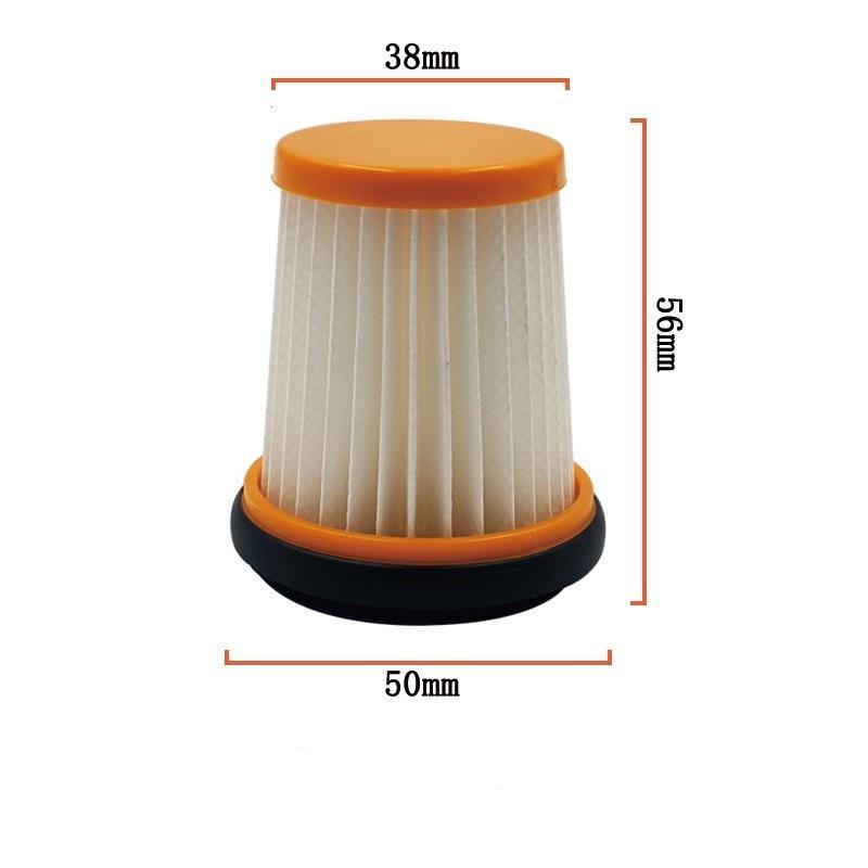 For Shark Shark ION Vacuum Cleaner Accessories W1 WV200 WV201 WV205 Filter Filter