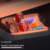 Deep Blue S07 Center Console Lower Storage Box Modification Accessories