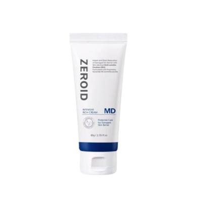 Crème Riche Intensive MD 80ml