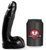 DP1002 16 X 4.5 Cm - HardToys - Godes