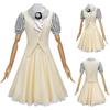Glynda Cosplay Costume Costume Fancy Dress Outfits For Halloween Party