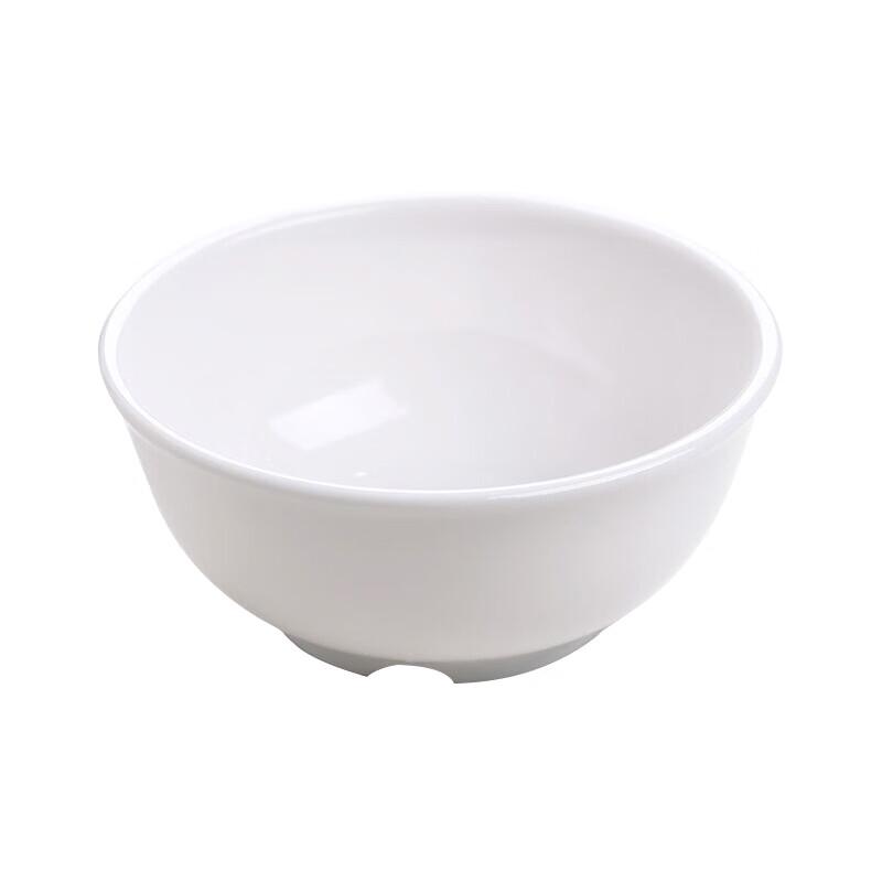 YANG GE A8 Melamine Dinnerware Bowls