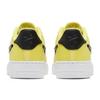 Nike Air Force 1 LV8 3 'Yellow Pulse' Gs AR7446-700