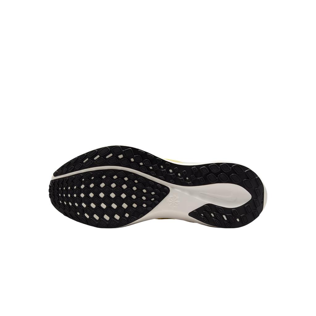 Nike Air Zoom Pegasus 41 Sail Lightening Pure Platinum Women Sneakers White Lightening-Pure-Platinum FD2723111