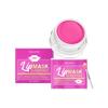 Moisturizing Lip Mask, Cleansing Keratin Moisturizing Dry Lip Care Hydrating Moisturizing Lip Mask Lip Balm