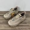 Markenprodukt Bequemer dicker Sohlen Bigfoot Offroad Laufschuh Top Qualität Wander Jogging Schuh Übergröße Laufschuh