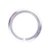 28.6/29.8/39.8mm Bicycle Front Fork Gasket High Strength  Useful   Road Bike
