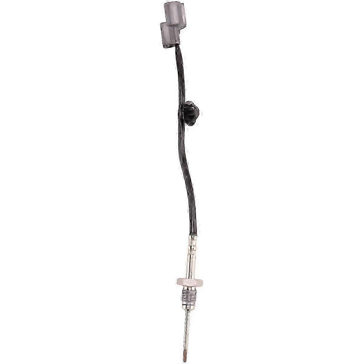 37810PELG11 Izplūdes temperatūras sensors priekš HONDA