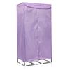 900W 220V Household Portable Baby Cloth Shoes Boots Dryer Power Motor Drying Warm Laundry Garment Electric Cloth Dryer