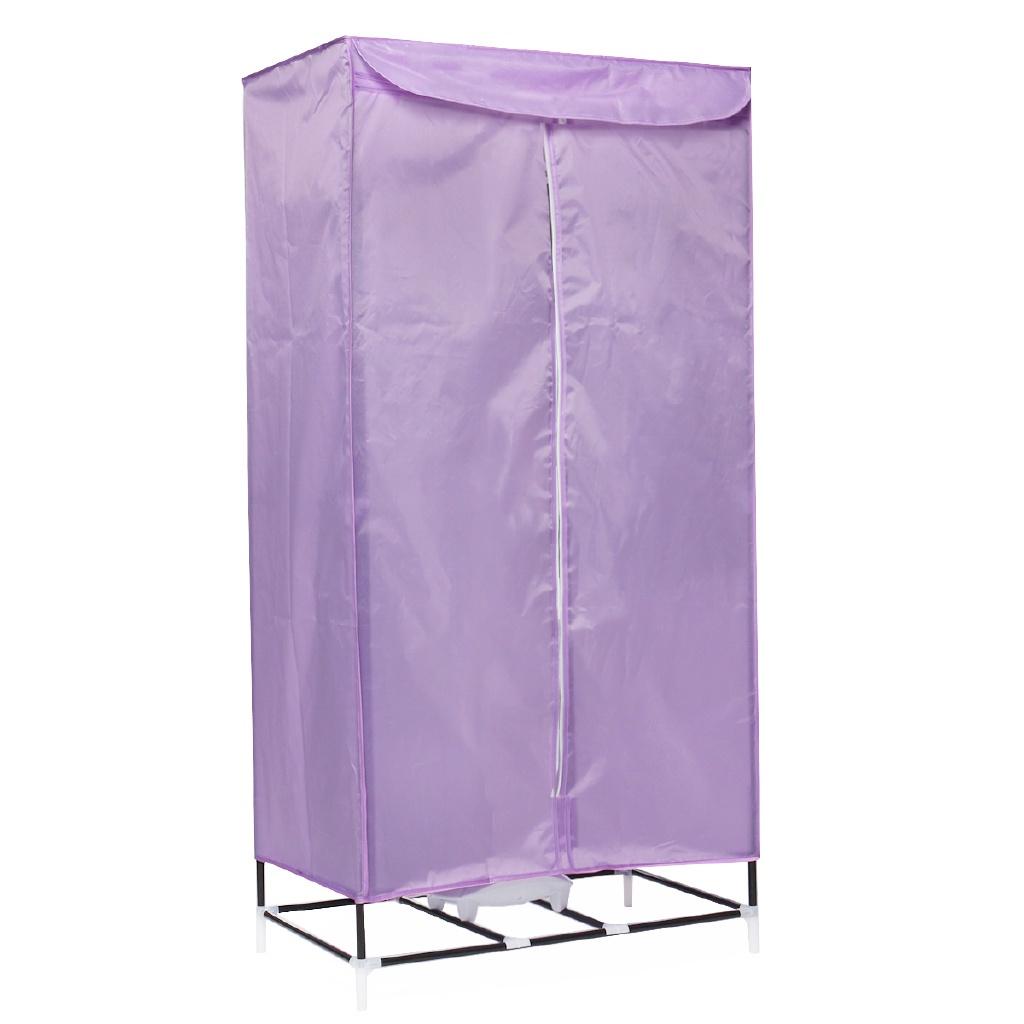 900W 220V Household Portable Baby Cloth Shoes Boots Dryer Power Motor Drying Warm Laundry Garment Electric Cloth Dryer