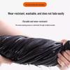 Jeanswest Men's Cooling Ice Silk Straight Leg Casual Trousers