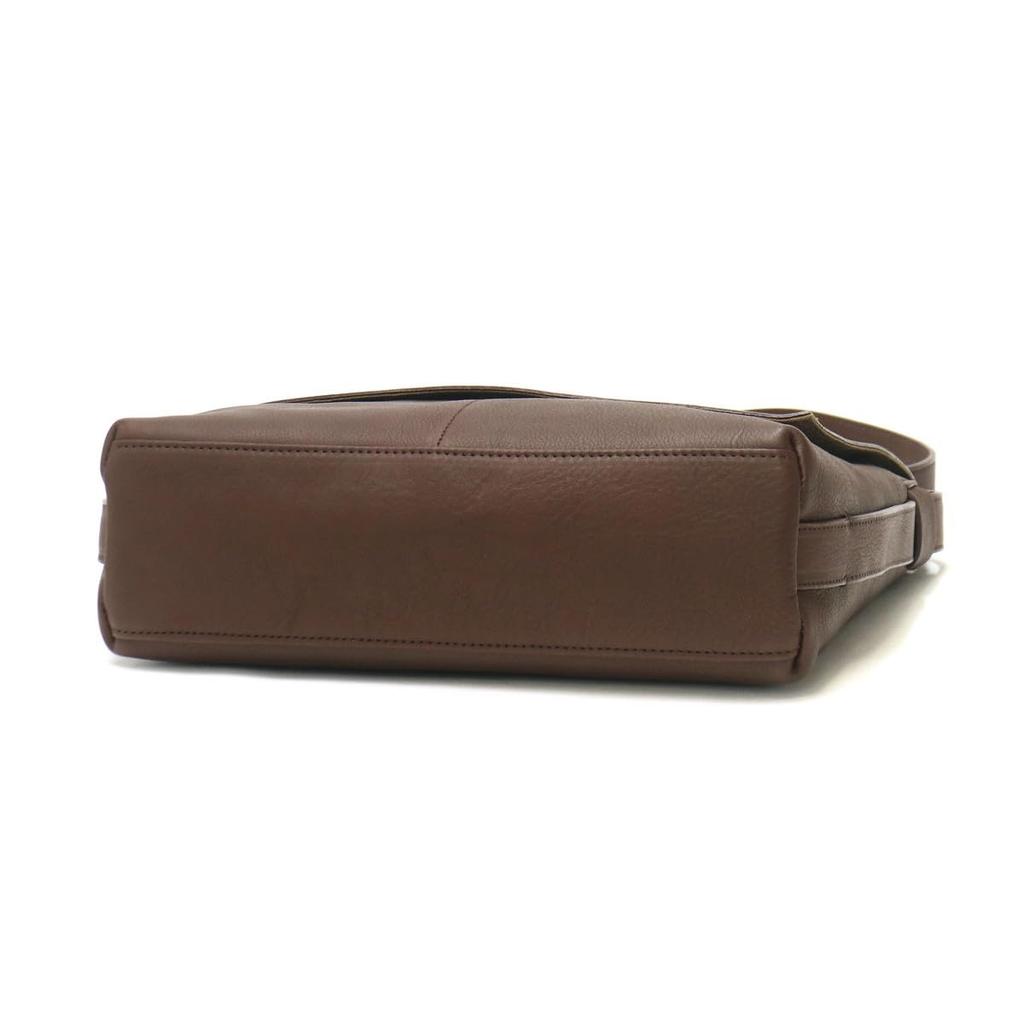 Dakota Liberty Umhängetasche 1033462 Schwarz