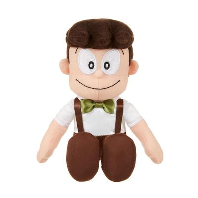 Sekiguchi [Doraemon der Film: Nobitas Symphonie der Erde] Suneo Plüschtier H20 x B17 x T13cm 696864