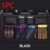 1pc – black