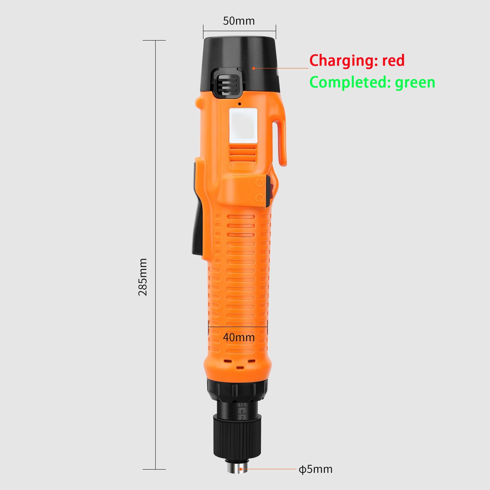 

12V Rechargeable Lithium-ion Battery Electric Rebar Tying Machine, Automatic Rebar Tier Binding Wire Knotting Twister Pliers 1300mAh