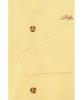 Drole De Monsieur Drole Cardigan D0Wcs26200Yel