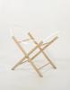 Accesorii pentru decor – Obiecte decorative din lemn