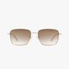 Fila Sunglasses Metal