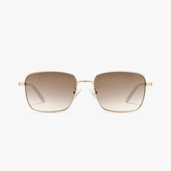 Fila Sunglasses Metal