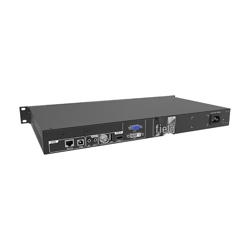 NOVASTAR V960 Video Controller (CN version)